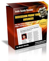 Recession-Proof Your Business